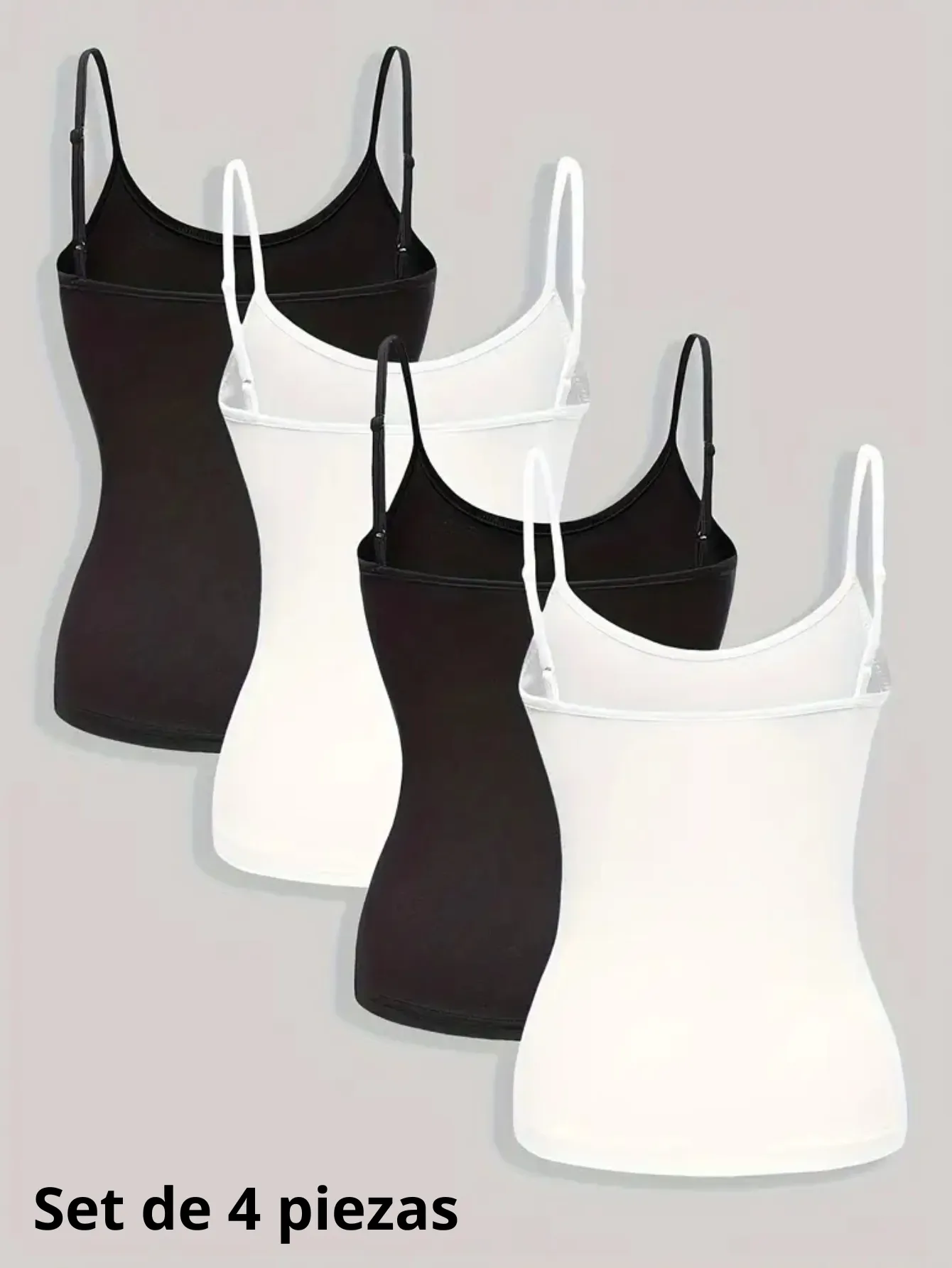 TR2.0 KIT DE 2 PIEZAS 3527